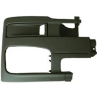 4140 TAMPON SAĞ SOL